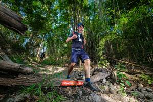 BIB: 
                            <button type="button" onclick="openModal(19387280)" class="btn btn-primary btn-sm float-right btn-popup" data-toggle="modal" data-target=".modal-high-quality">
                        <i class="fas fa-shopping-cart"></i> Add to Cart
                    </button>
                                            <button type="button" onclick="isThisMe(19387280, true)" class="btn btn-success btn-sm float-right btn-popup btn-isme hidden" data-toggle="tooltip" data-placement="bottom" title="นี่คือรูปของคุณใช่ไหม คลิกที่นี่เพื่อเอาเข้าอัลบั้ม">
                        <i class="fas fa-plus"></i> Add to album
                    </button>
                    <button type="button" onclick="isThisMe(19387280, false)" class="btn btn-warning btn-sm float-right btn-popup btn-isnotme hidden">
                        <i class="fas fa-ban"></i> Remove from album
                    </button>